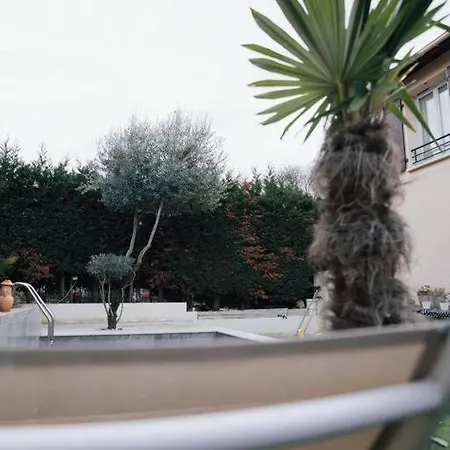 Apartment La Perle Rose Only Women Femmes Uniquement *
